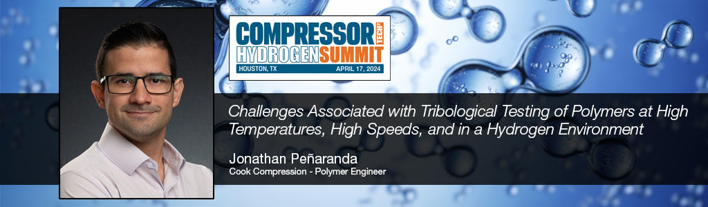 CT2 H2 Summit Presentation_Penaranda Website Graphic